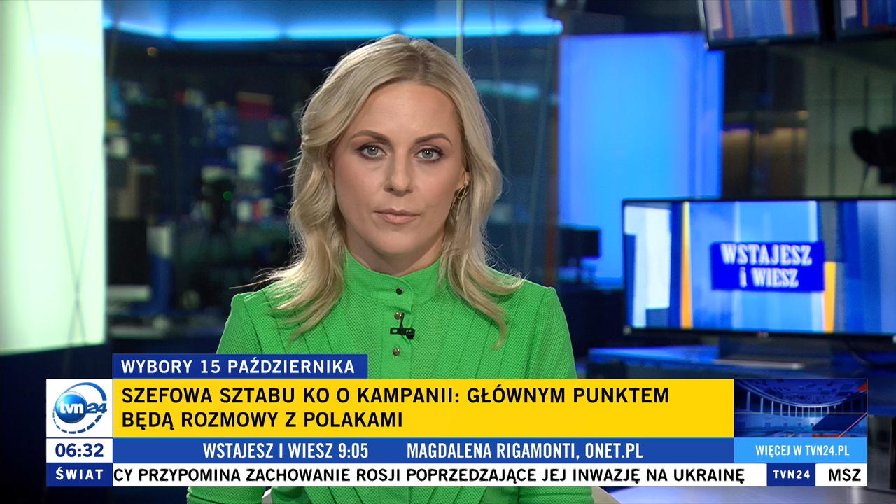 2023-10-03_Marta_Klos_TVN24_006