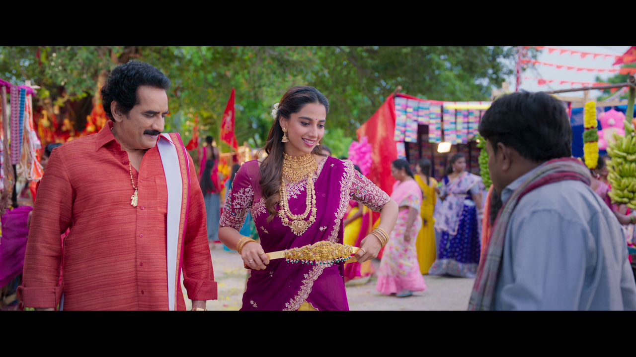 vlcsnap 2026 02 12 15h39m14s185