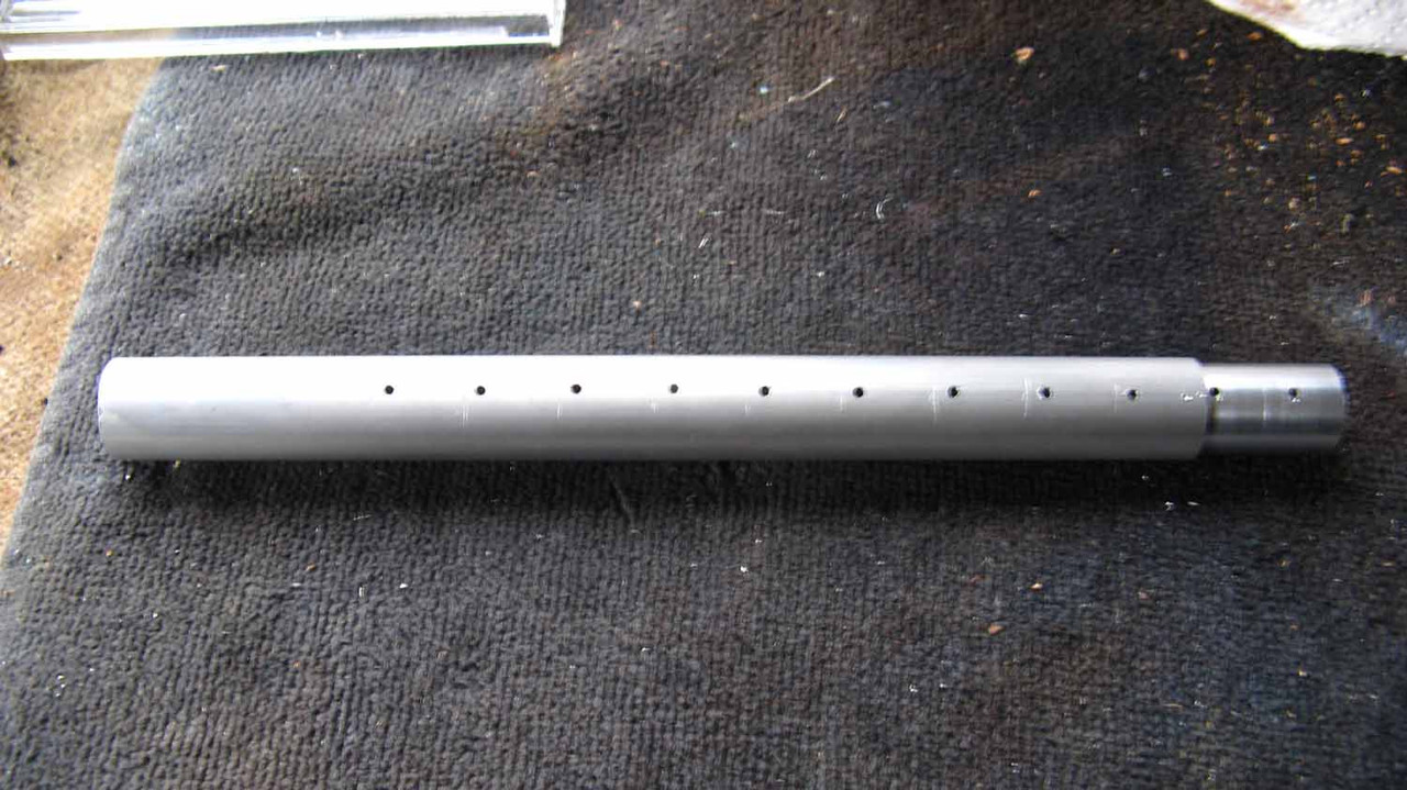 05-aluminium-flute-mail.jpg