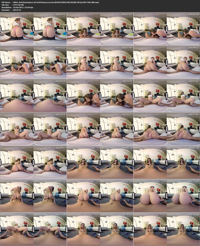 06102022040235screenshot