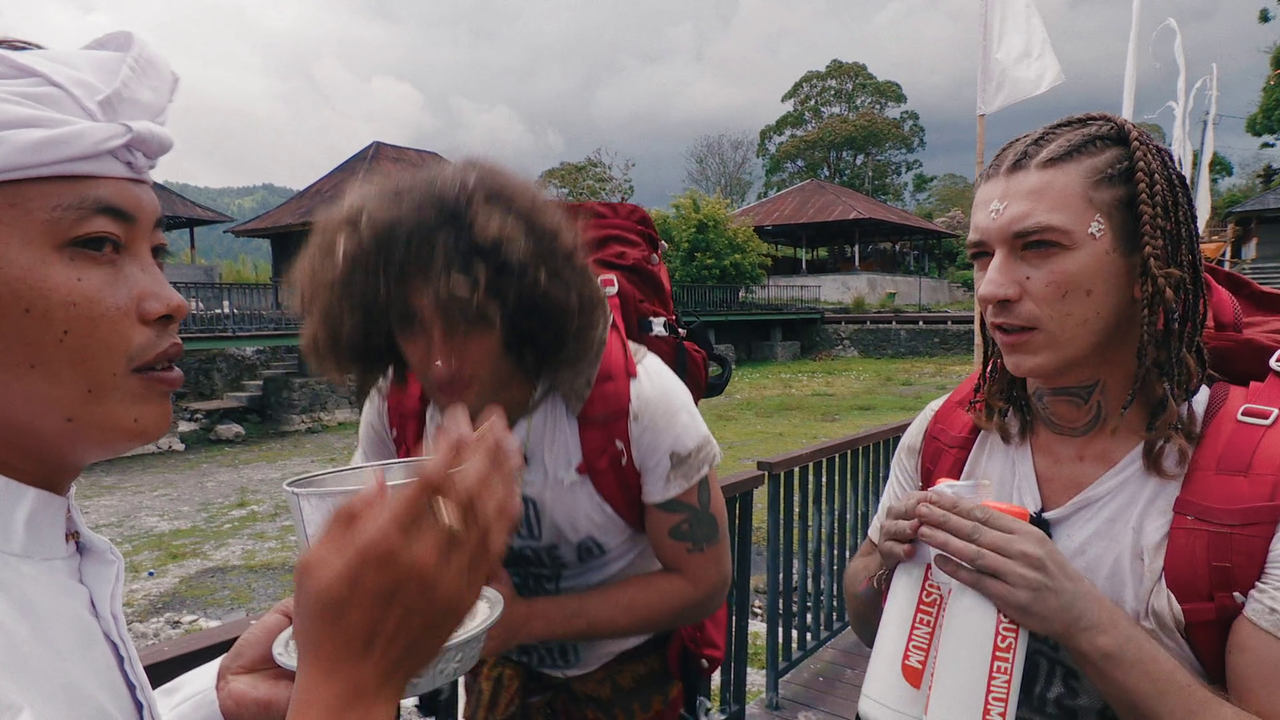 vlcsnap 2026 03 12 23h42m18s301