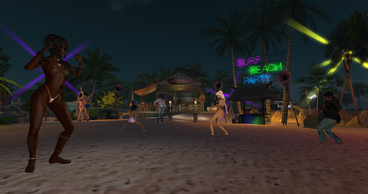 [Bild: Snapshot_309.jpg]