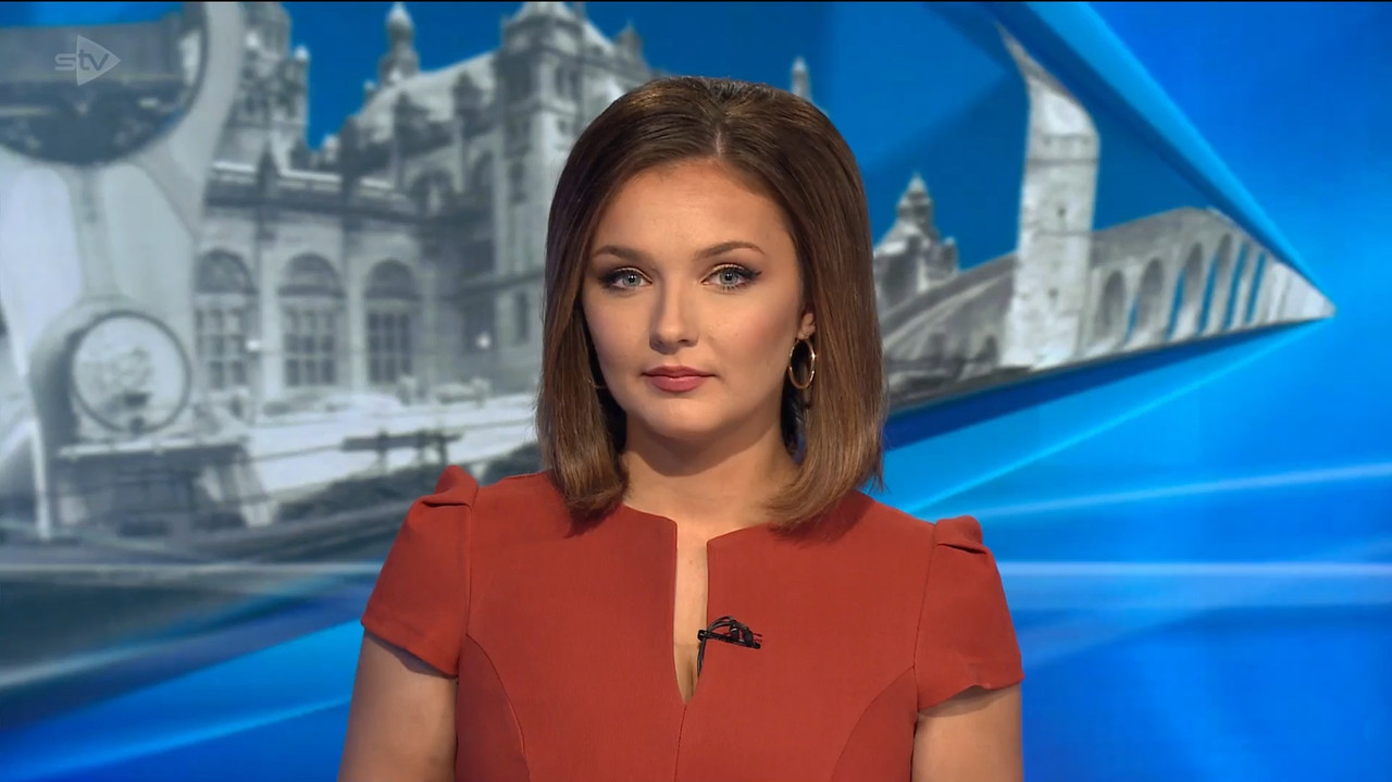 06.01 - 22.55.00 - Stv News.-1.m4v_snapshot_12.56.129