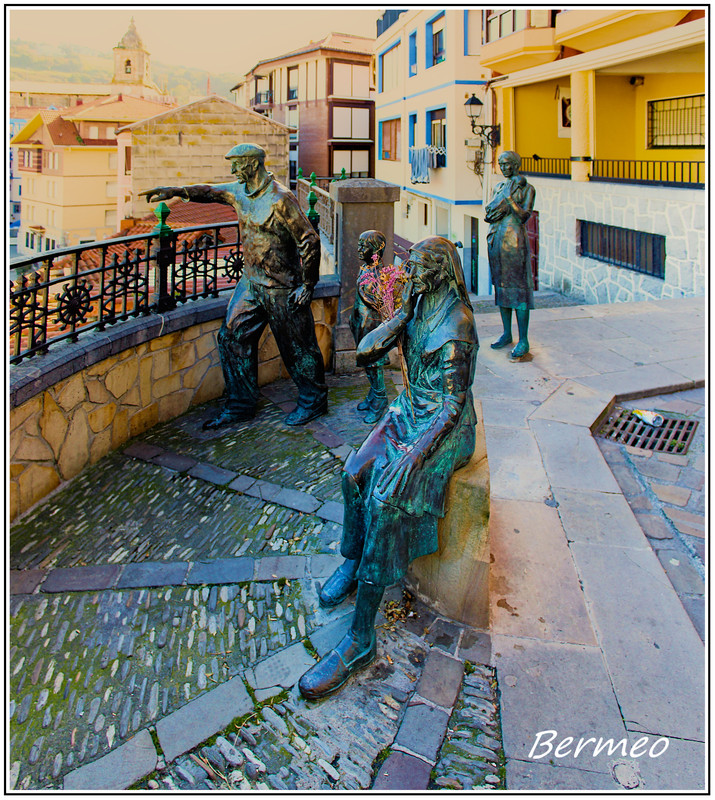 IMG 3145 IMG 3147 01