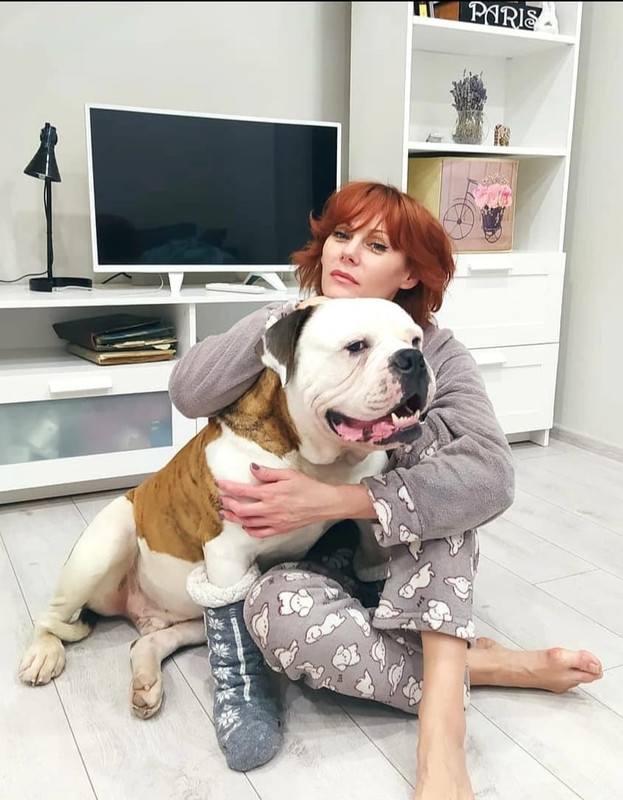 176B26AA-3317-4306-9484-996402D3015B