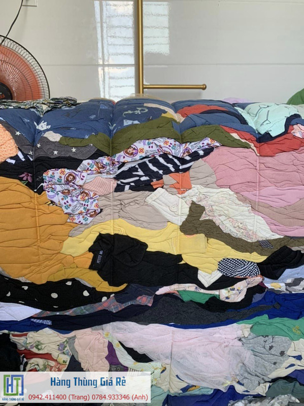 Logo_mix thu han (6)