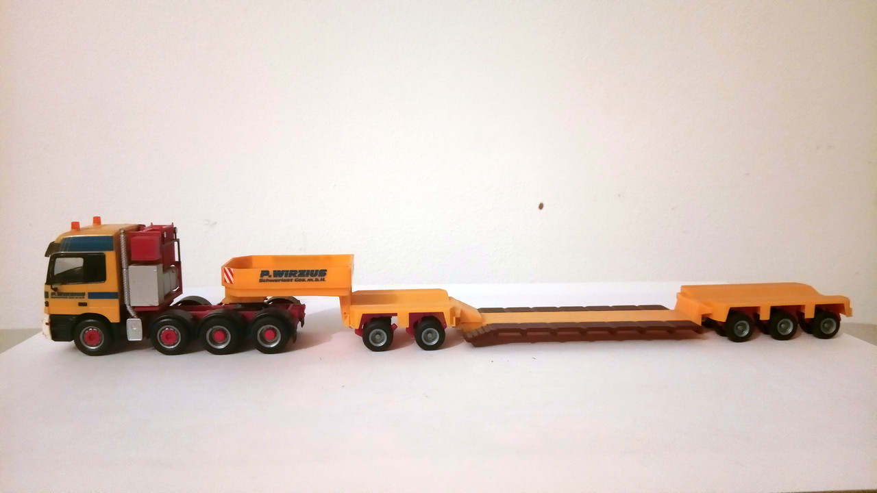 Macht (9438)