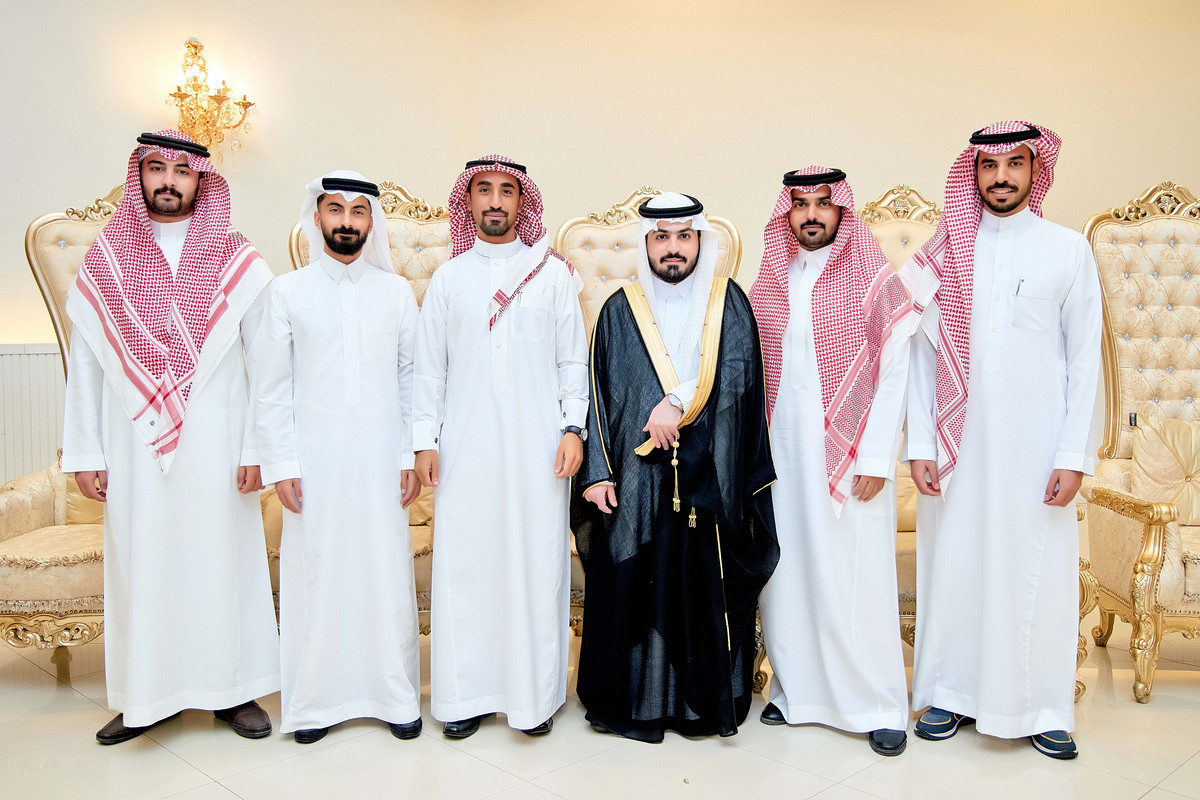 freelancers BN7A2464