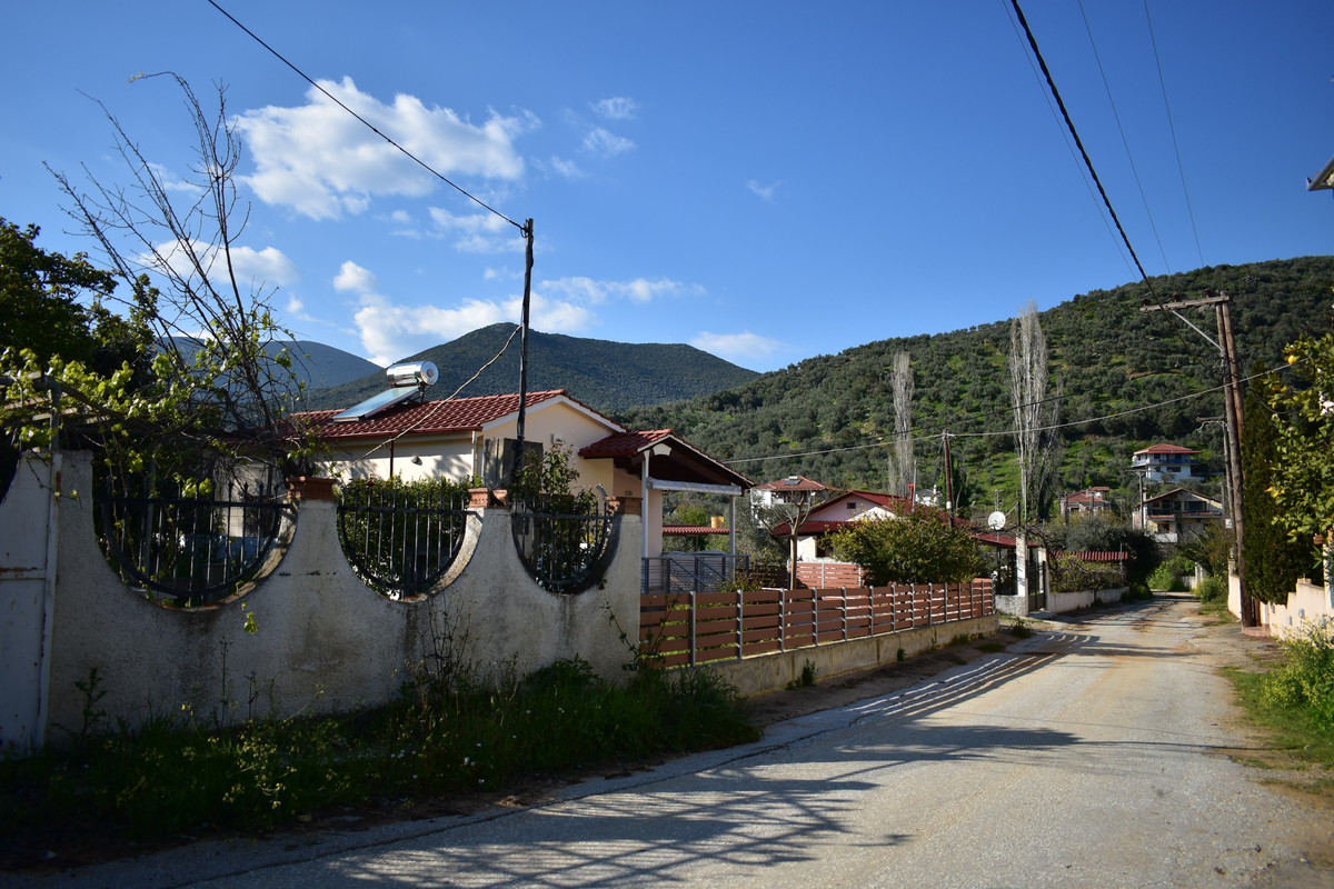 Αγία Μαρίνα (4)