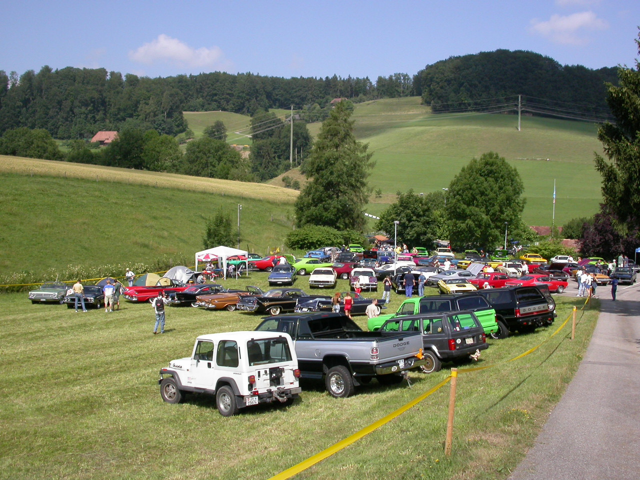 2003Heimiswil 034