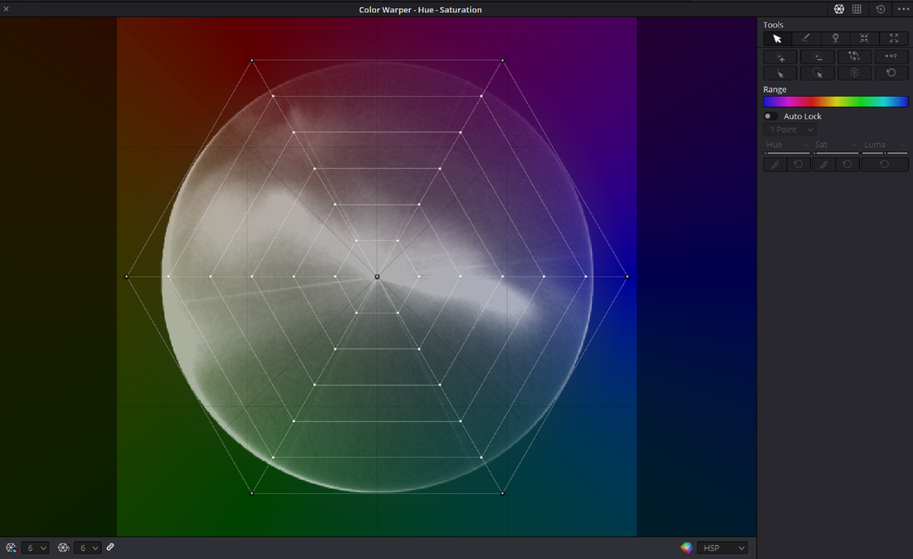 Screenshot-8339.png