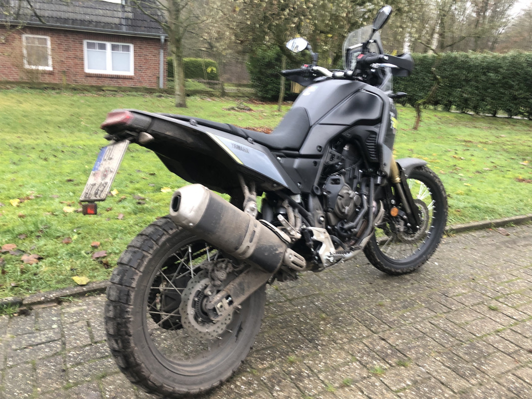 502BC69D-2544-42A6-BFA5-D63934BDCEF8