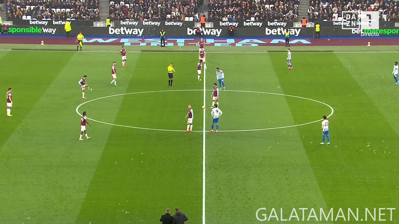 [Image: 20241221-WHU-BHA-EPL-1-ES-1080-mkv-snaps...58-290.jpg]
