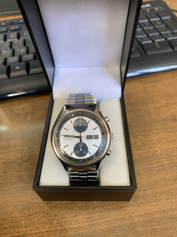 76D2F20E-57D8-4713-9E52-E85FE1EC19F5