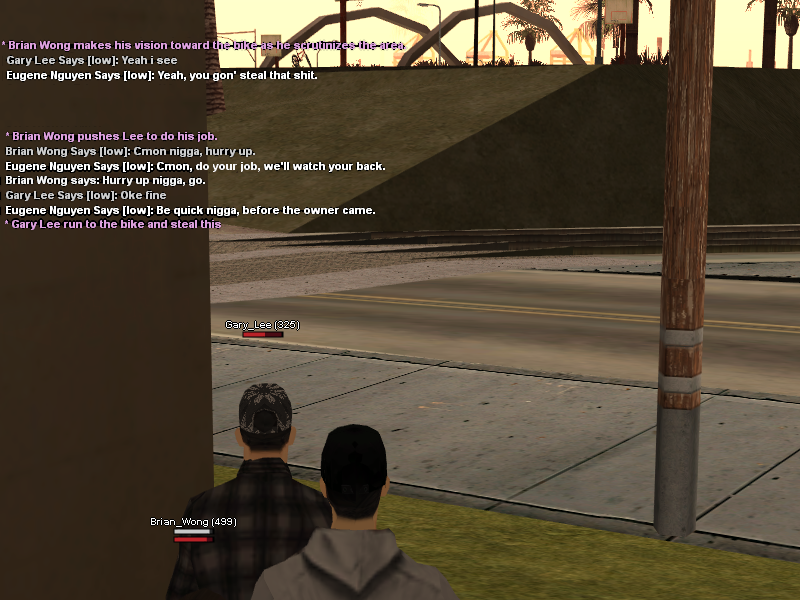 Screenshot-60.png
