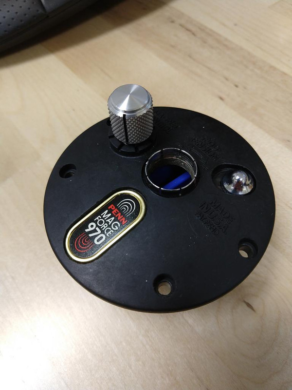 IMG_20180328_151727124