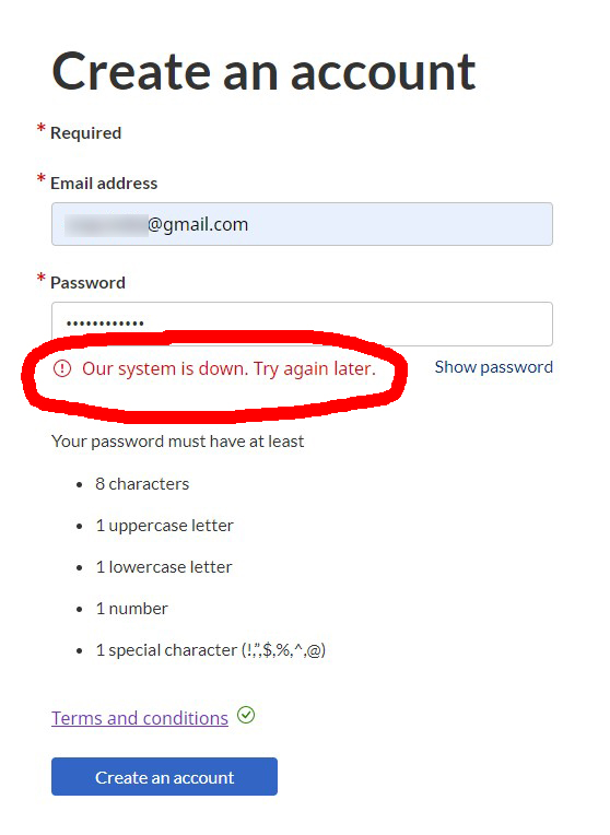 Screenshot-2022-09-02-100855.jpg