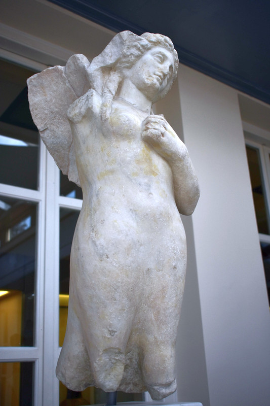 Αρχαιολογικό Μουσείο Κεραμεικού (22)