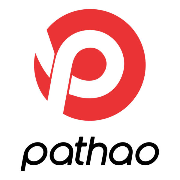 Pathao