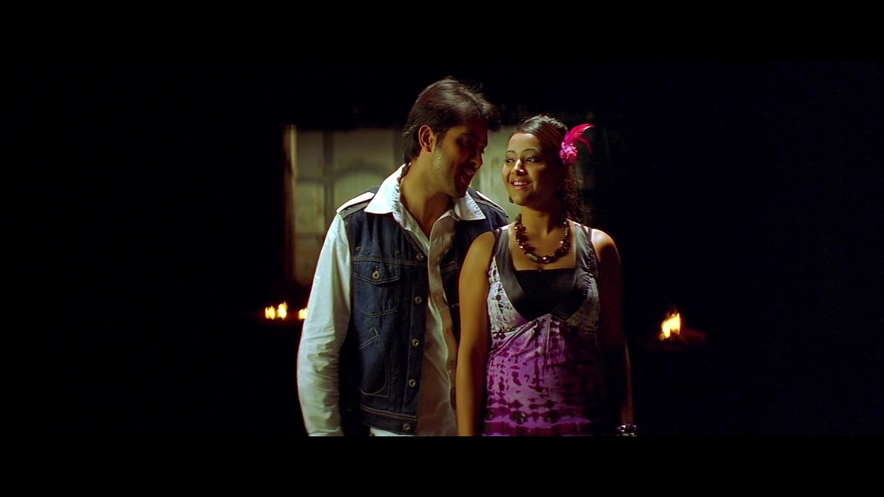 vlcsnap-2022-03-12-20h54m40s209