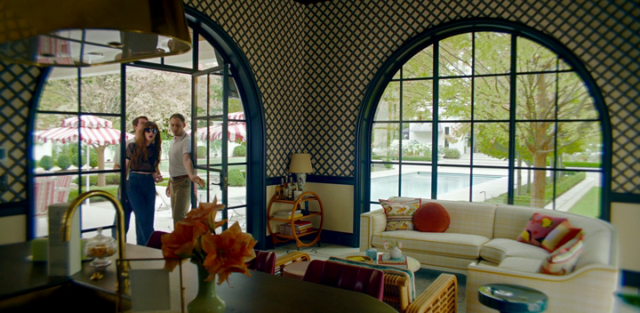 vlcsnap-2024-05-02-15h45m48s788