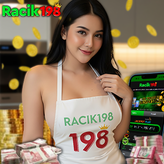 Racik198