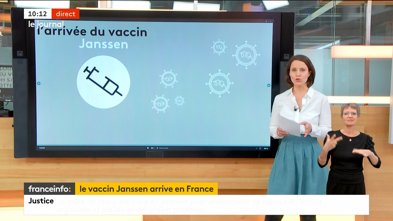 04.24 - 08.59.00 - franceinfo  et tout est plus clair. L'émission  et....ts_snapshot_18.27.968