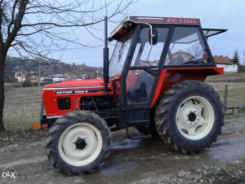 slika-1213-56b772091c40c-velika