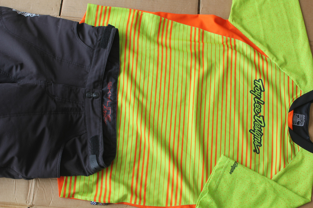 IMG-4855.jpg
