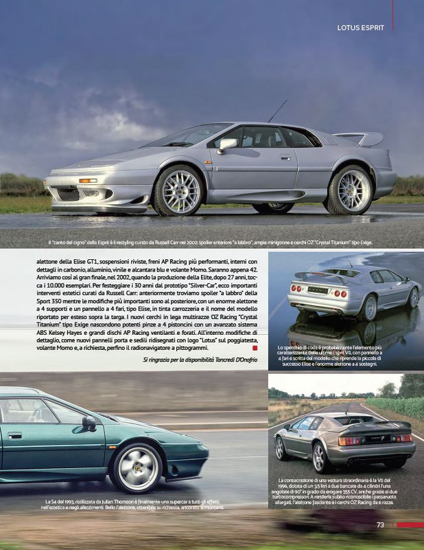 La Man Gen 2022 (10)