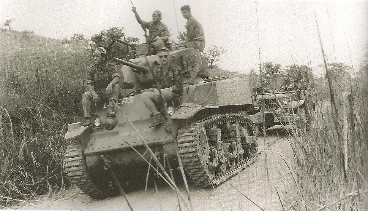 Portuguese-Army-M5-A1-light-tank-in-Angola-1964.jpg