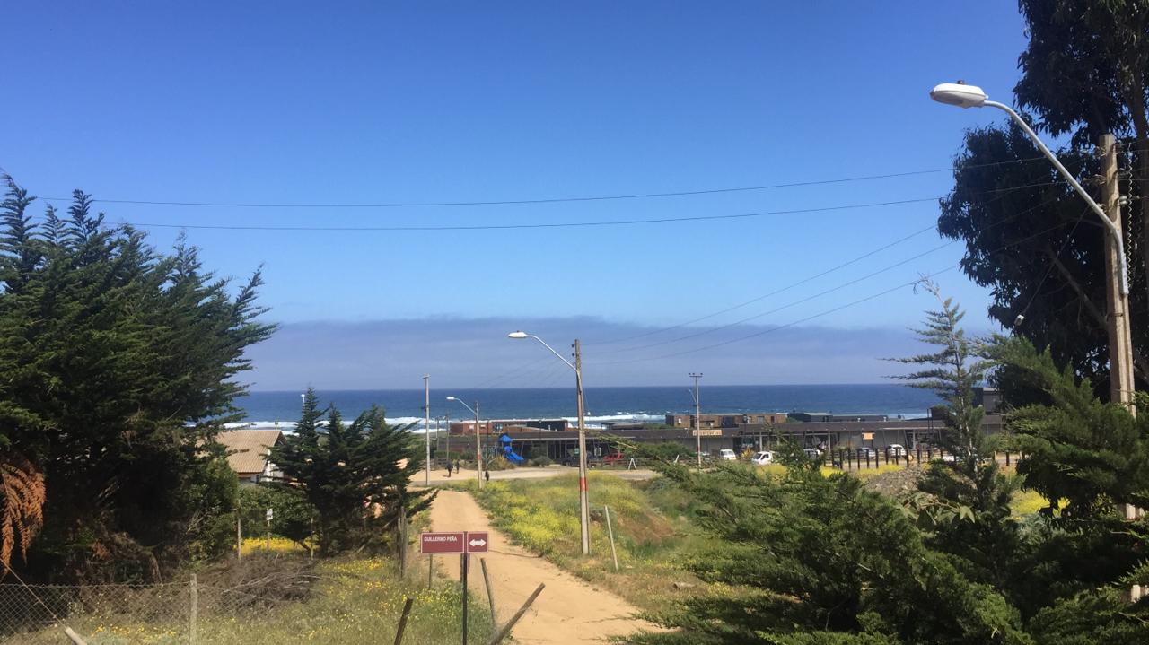 9E4A5B26-3C37-4B56-92C5-5678401DAC57