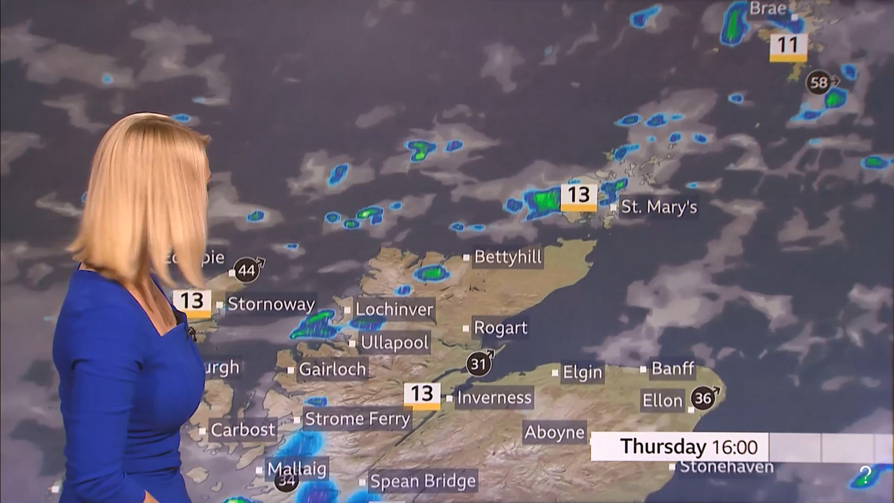 10.05 - 18.30.00 - Reporting Scotland. The latest news and weather fr....ts_snapshot_26.02.177