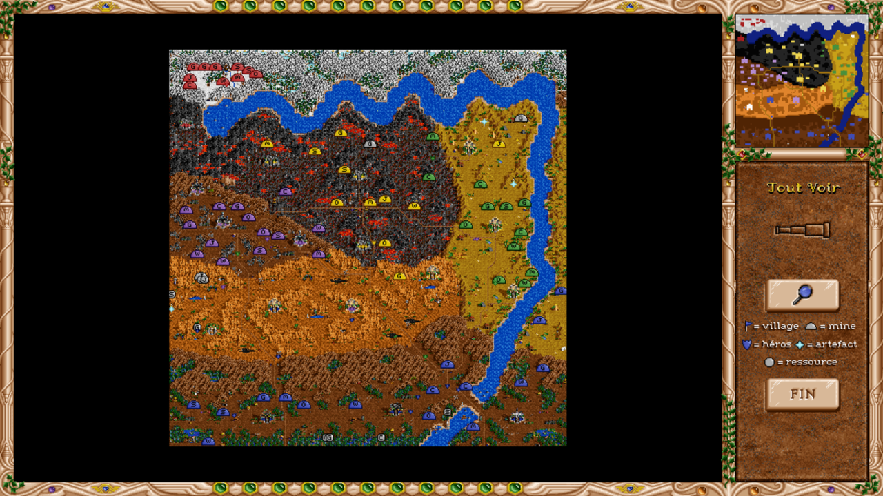 Screenshot (1181)