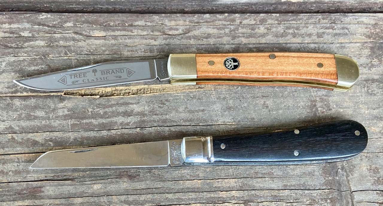 7CF3DBFC-3138-444C-B091-C067B168222D