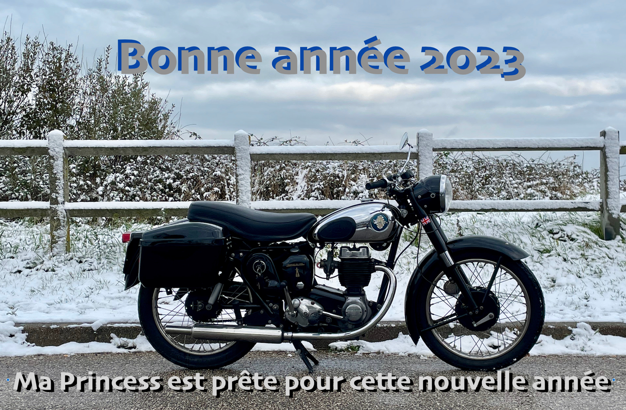 Capture d’écran 2023-01-01 à 23.32.06