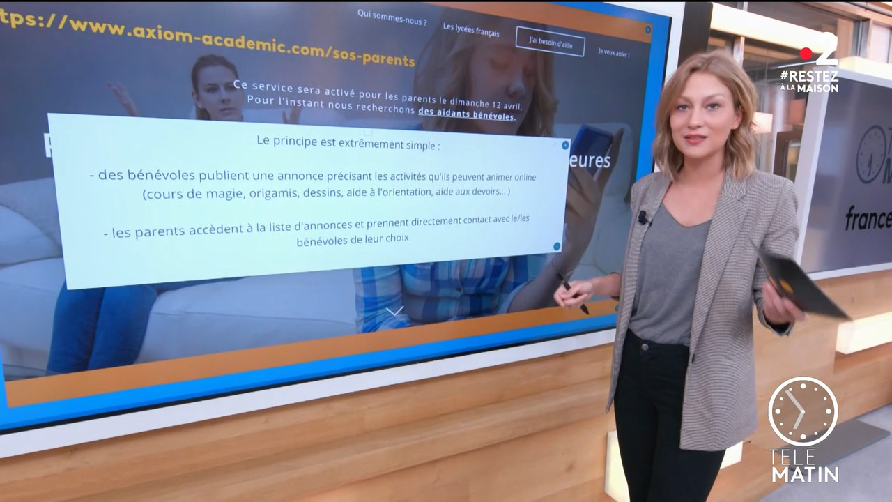 2020-04-14_06_00_Fr2_Telematin.mp4_snapshot_00.28.56_[2020.04.24_20.28.58]