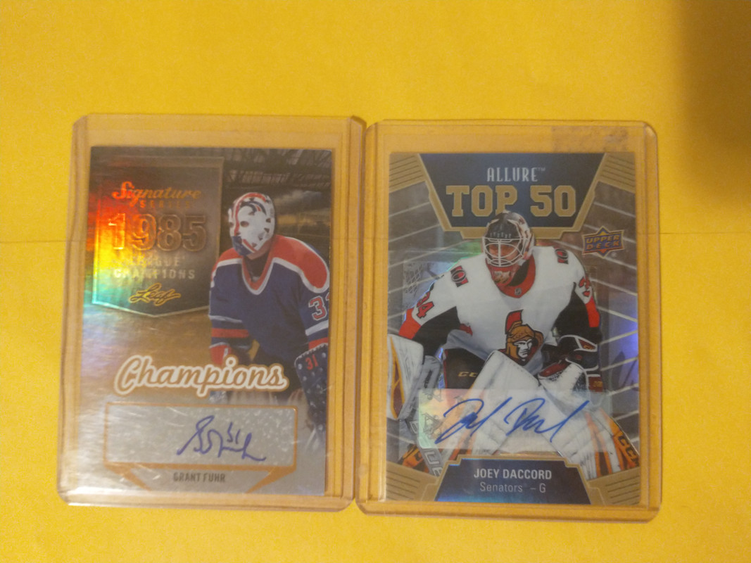 IMG_20241228_215852625