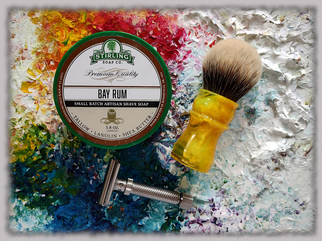 20231125-SOTD-sharp-S-Border.jpg