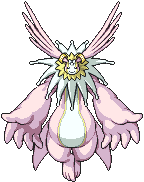 Cherubimon