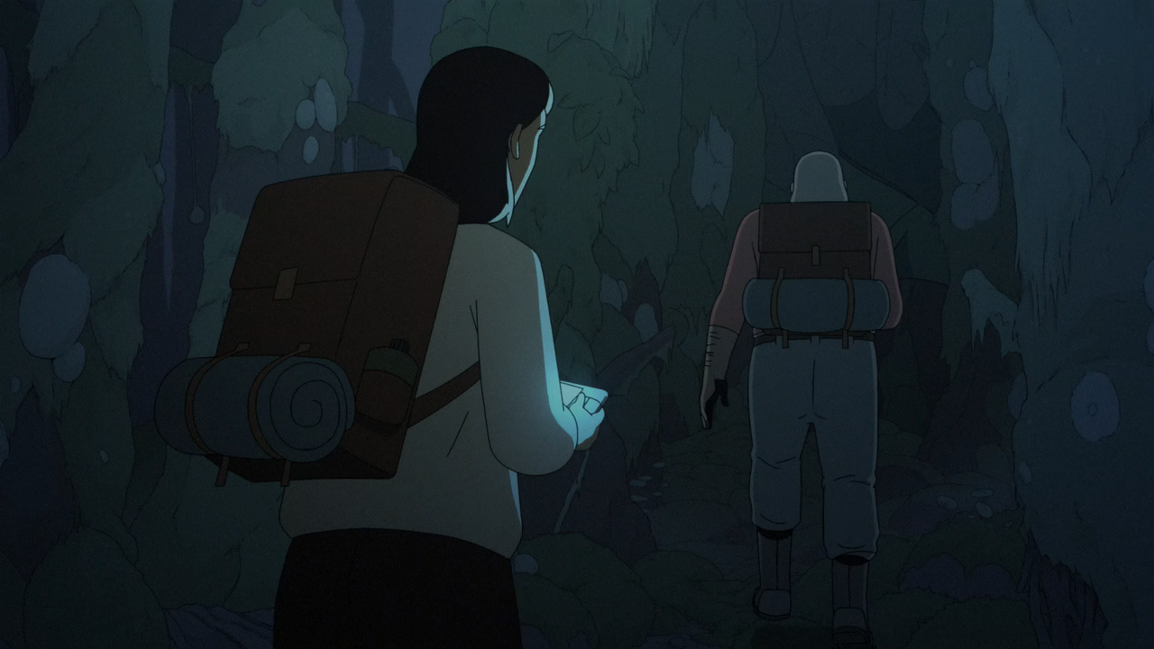 S01E06 - [00:05:23.073]v1