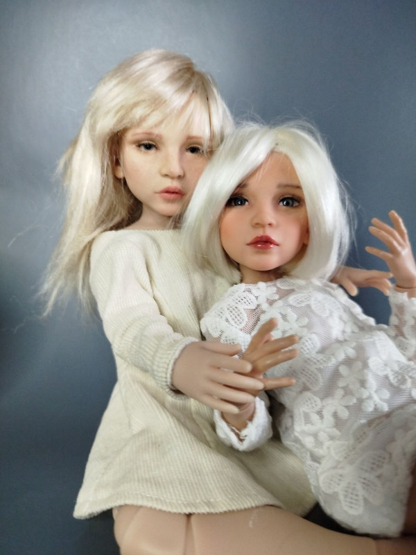 photo-2025-02-06-14-37-23-7