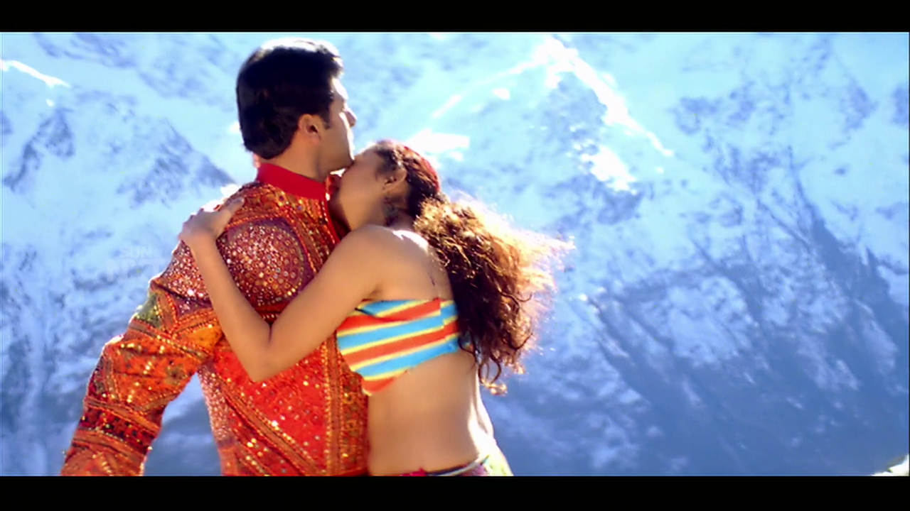 vlcsnap-2025-02-03-22h19m52s295