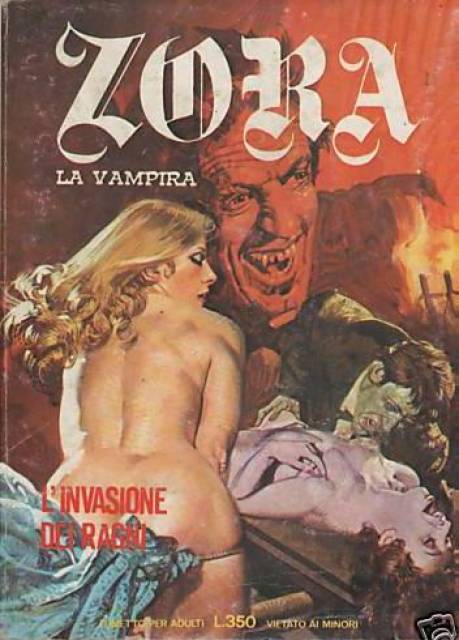 http://static.comicvine.com/uploads/scale_small/4/48397/1098701-77d6_12.jpg