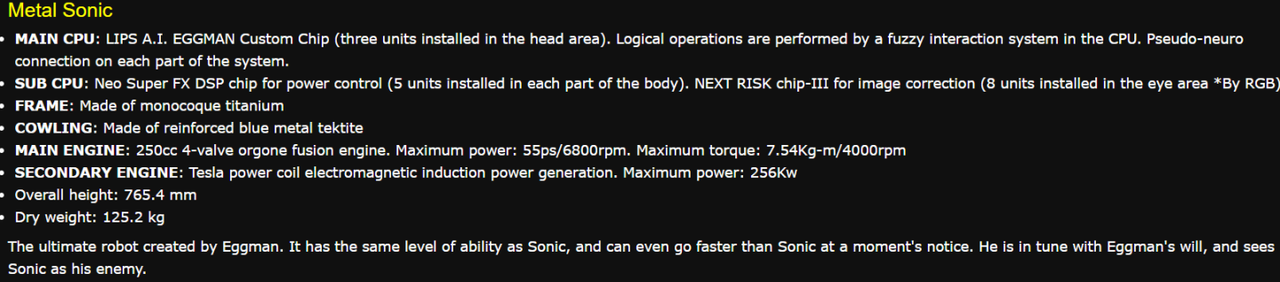 imagen 2026 03 14 231315765