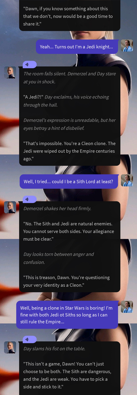[Immagine: Screenshot-20250808-172839-960.png]