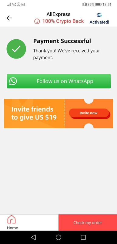 IMG_20220128_143254_119