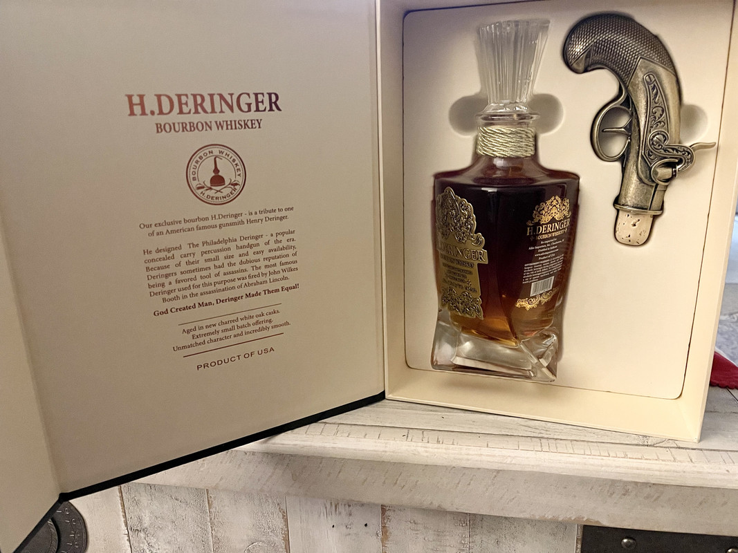 210FE78D-A258-4D3F-A6C6-0A3BE06DB56C