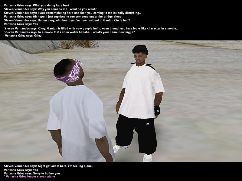 summa-12.jpg