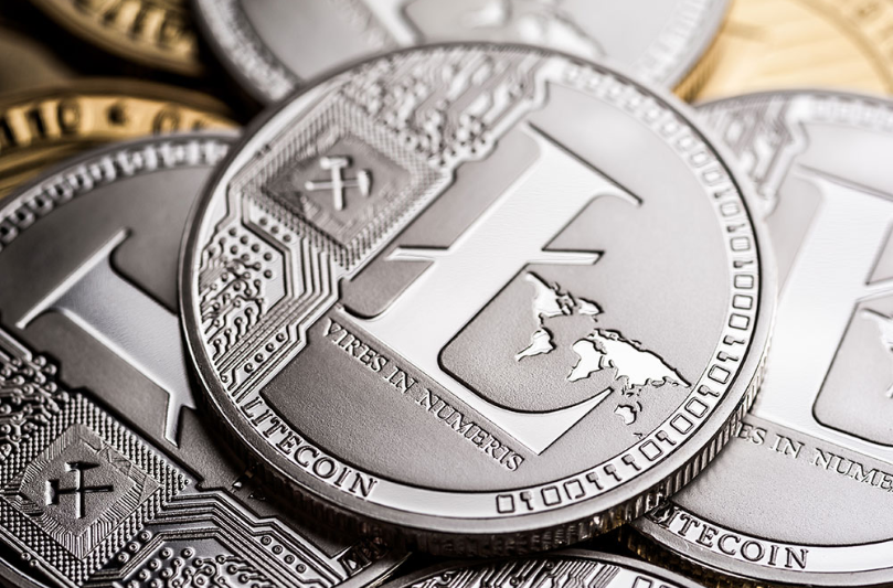 guide Влияние заявки Canary Capital на открытие Litecoin-ETF на курс токена